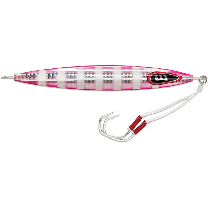 trapski243204