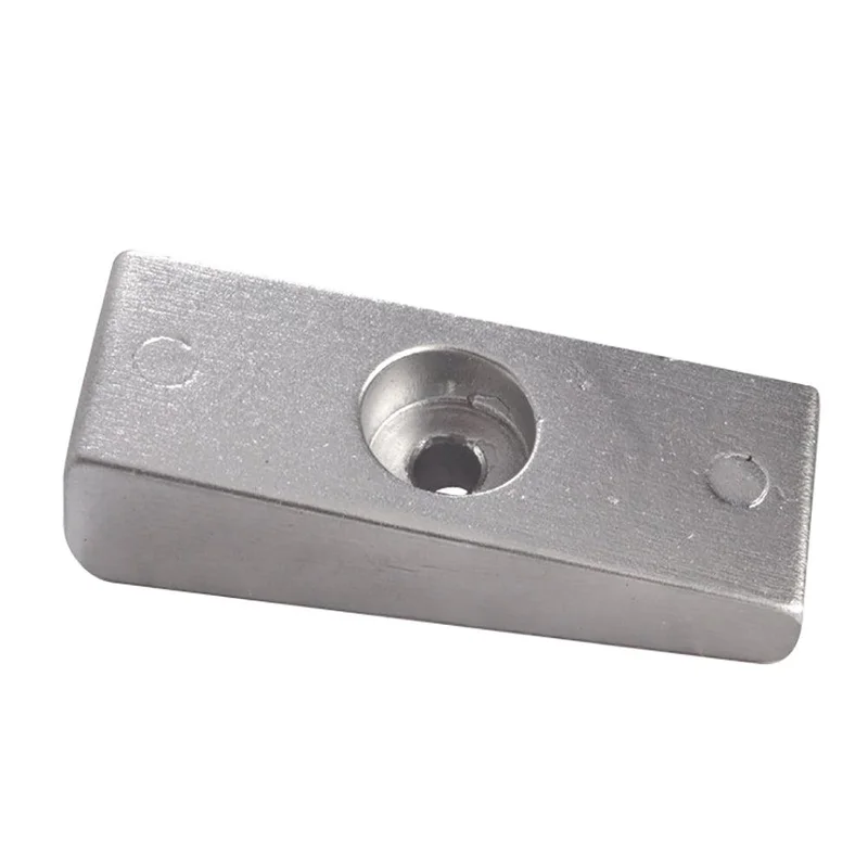 trapski24394