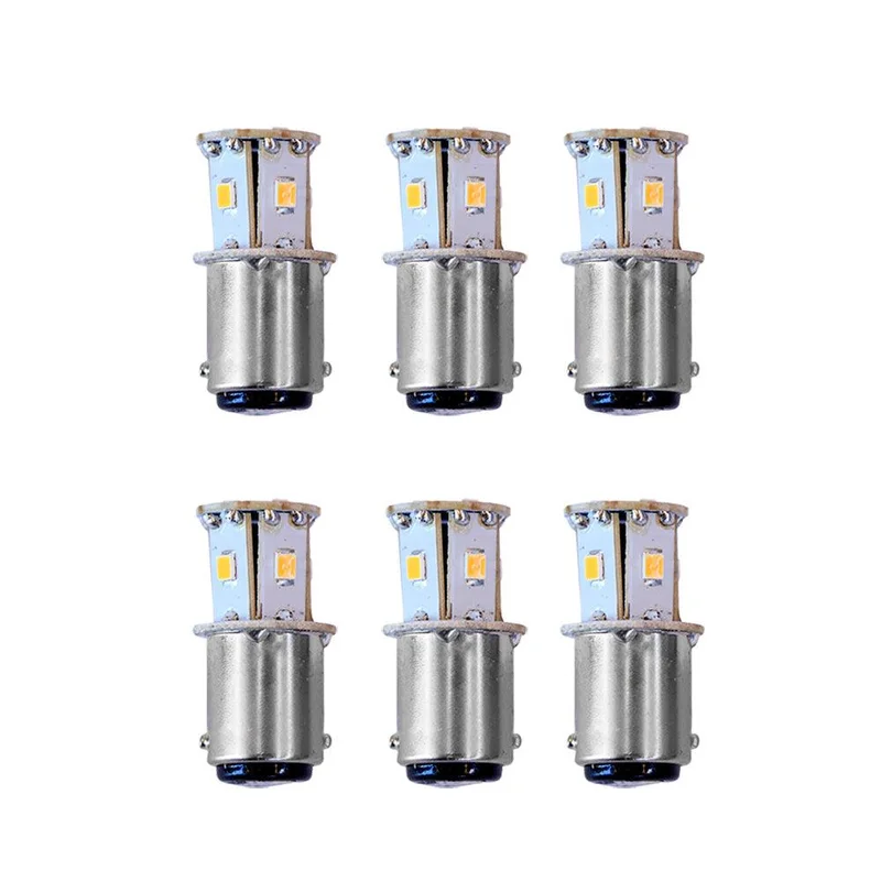 trapski244061
