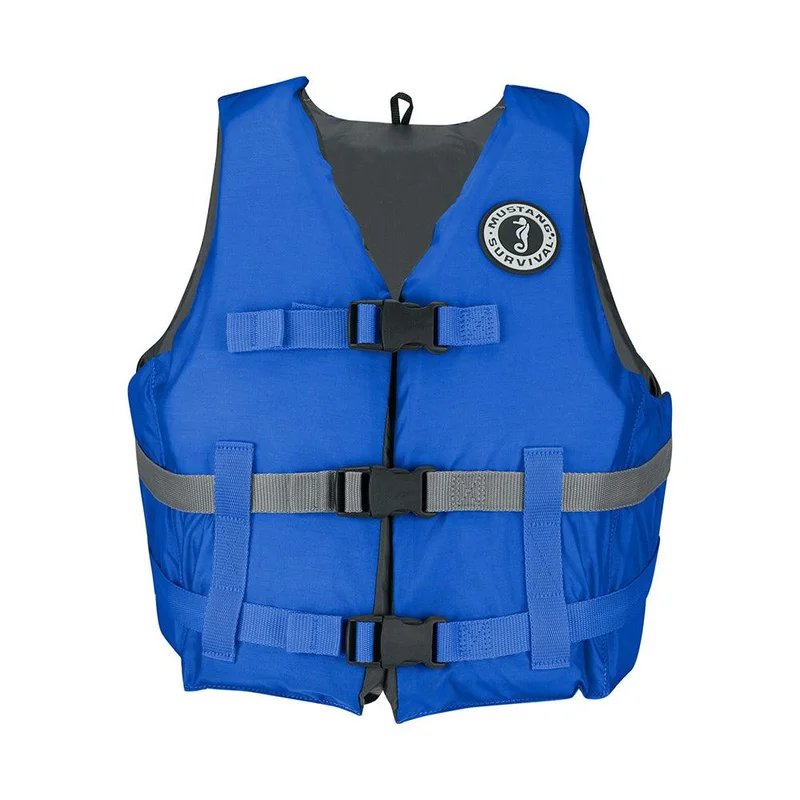 trapski244166