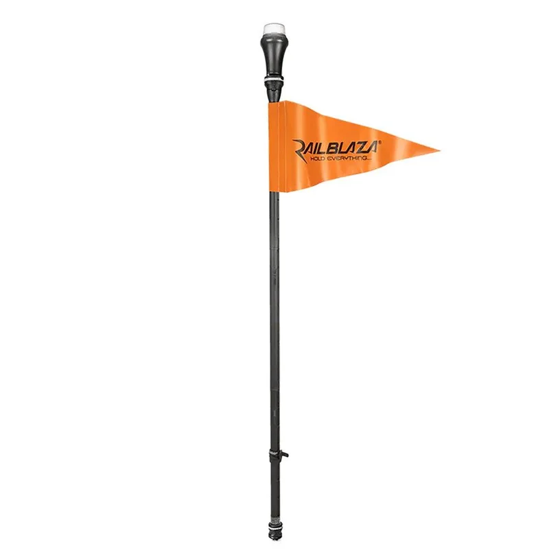 trapski245021