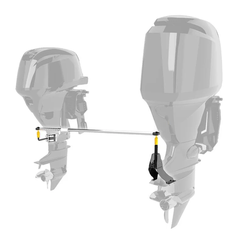 trapski245047