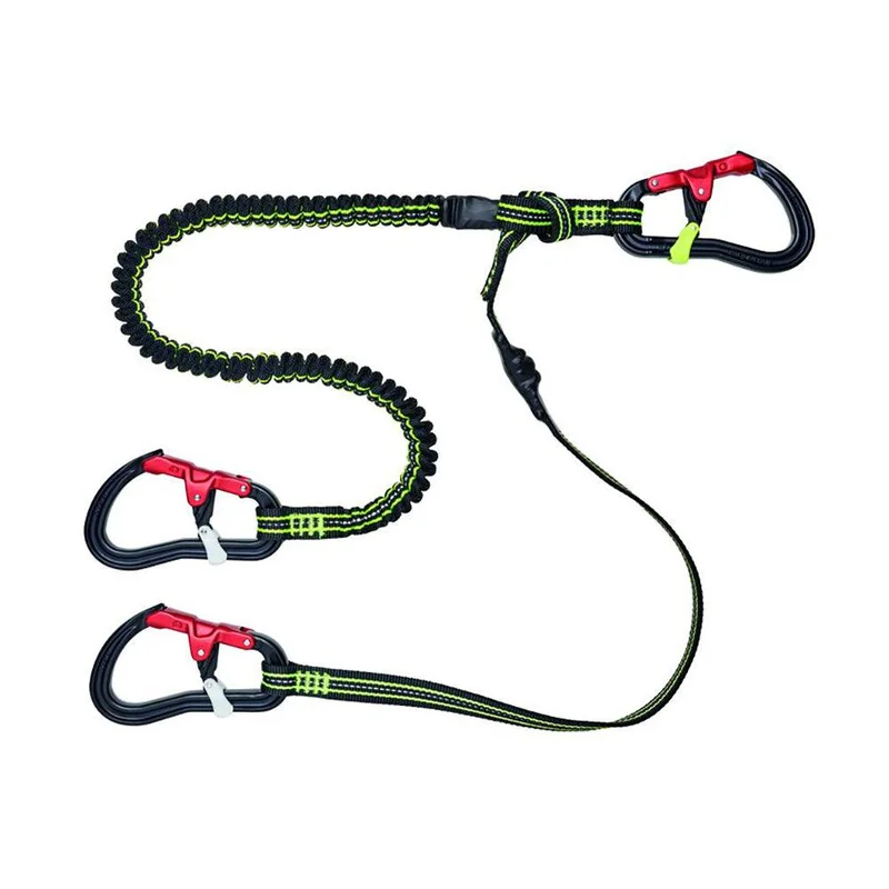 trapski245074
