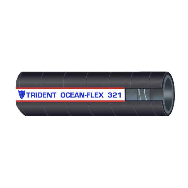 trapski245313