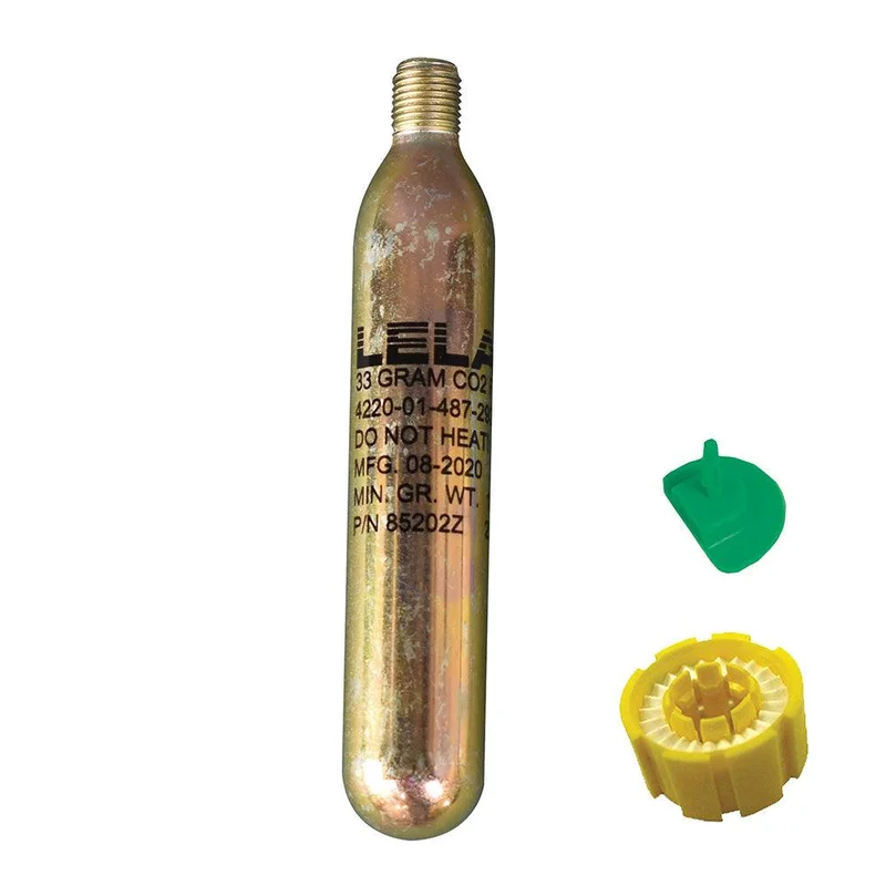 trapski245674