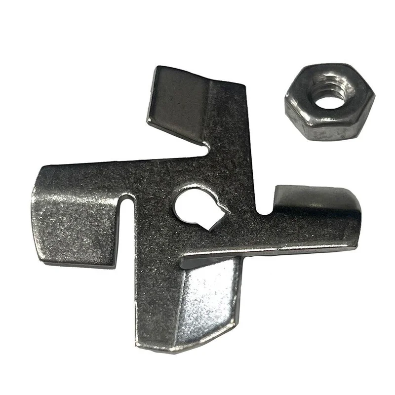 trapski245970