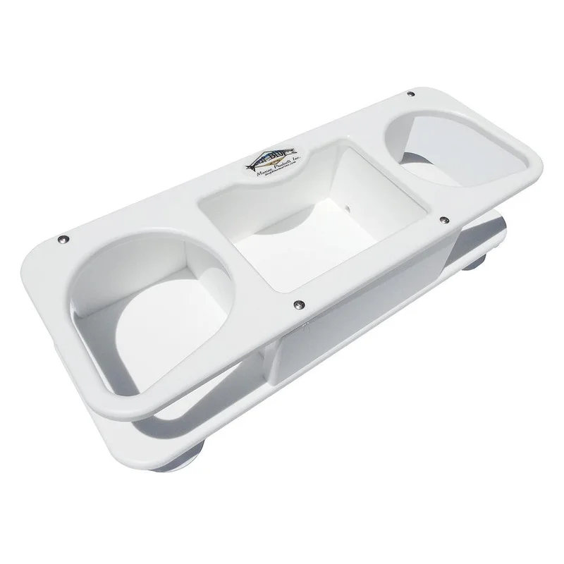 trapski246050