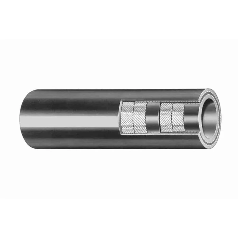 trapski246100
