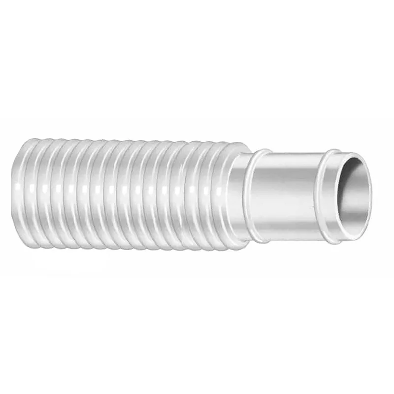 trapski246126