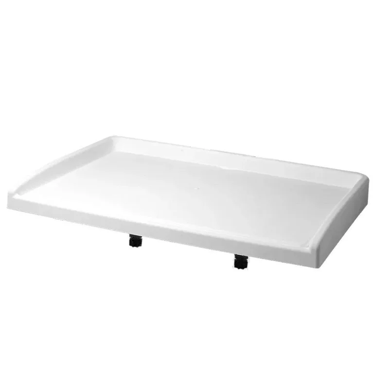 trapski246180