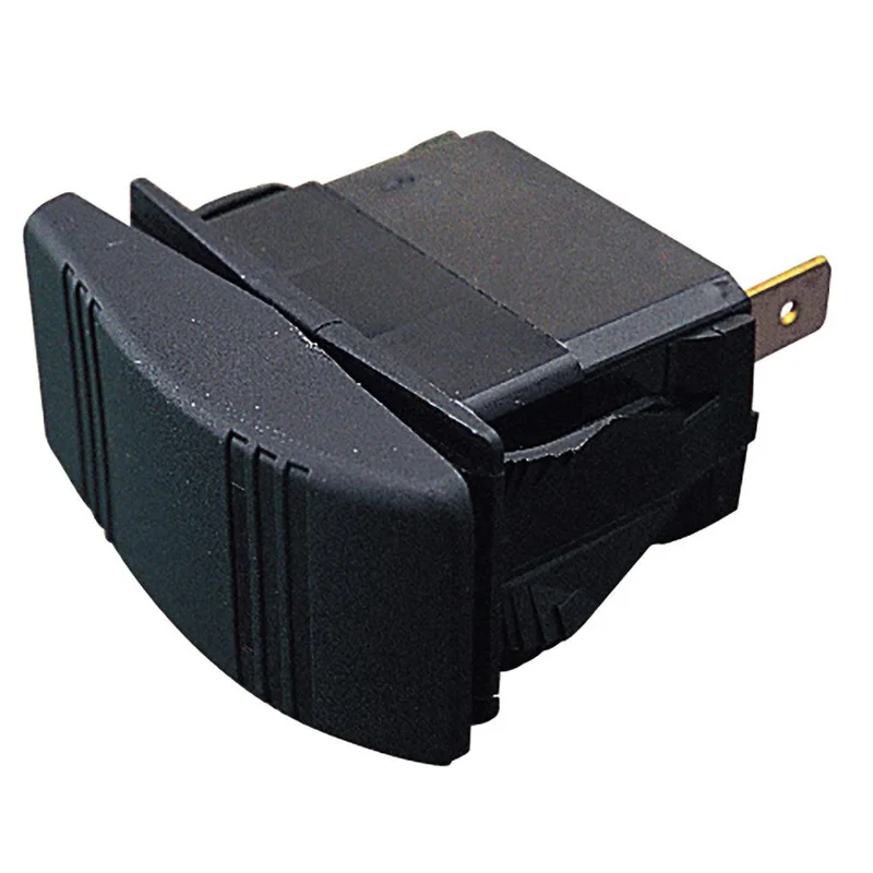 trapski246310