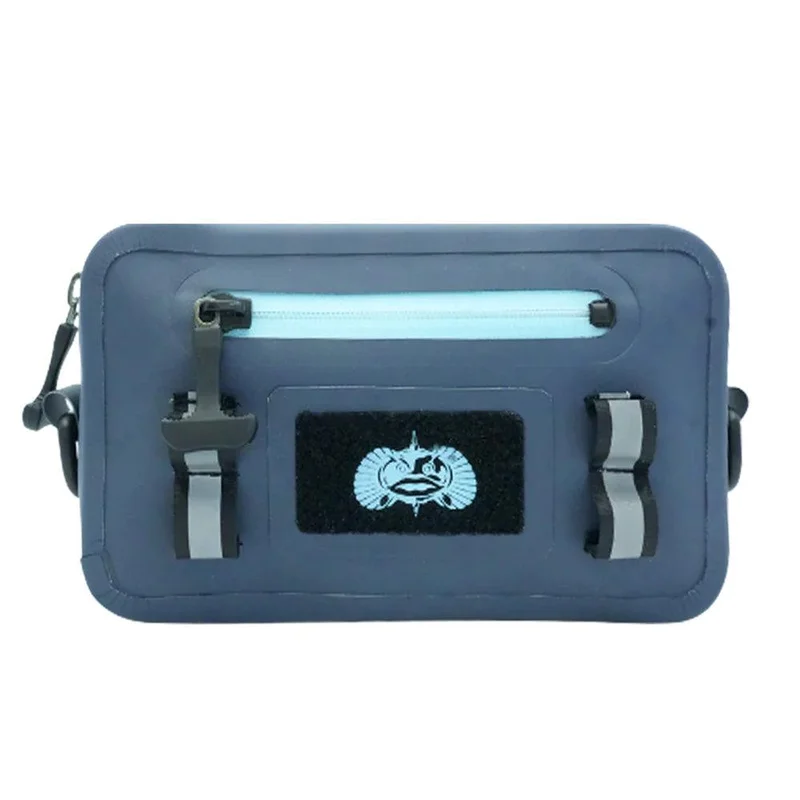 trapski246508
