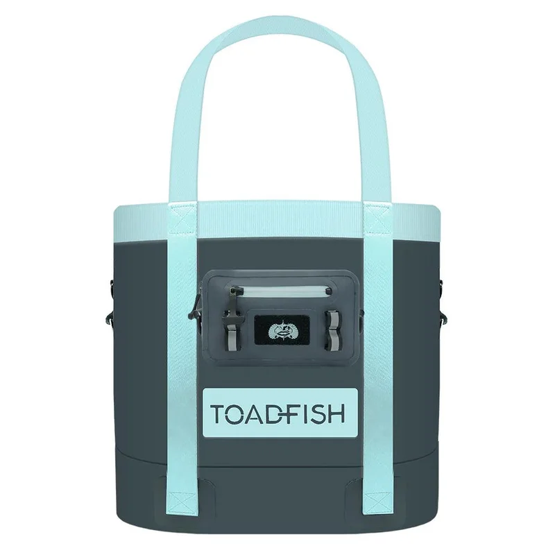 trapski246519