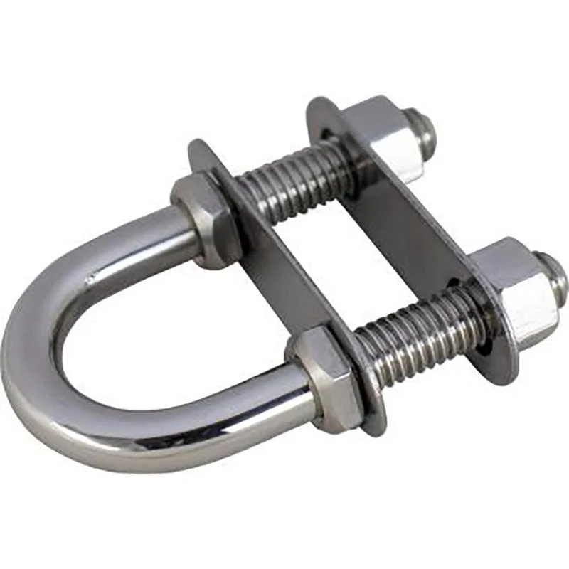 trapski246615