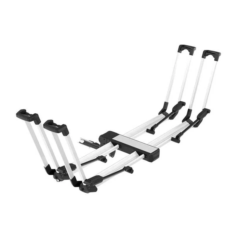trapski246903