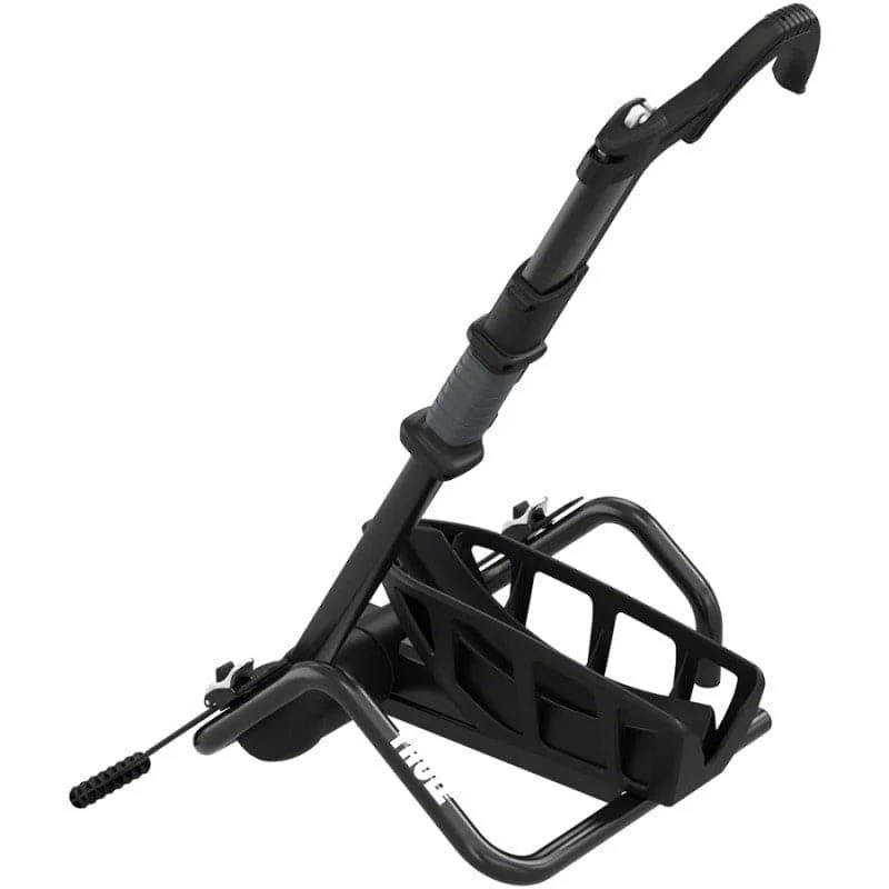 trapski247048