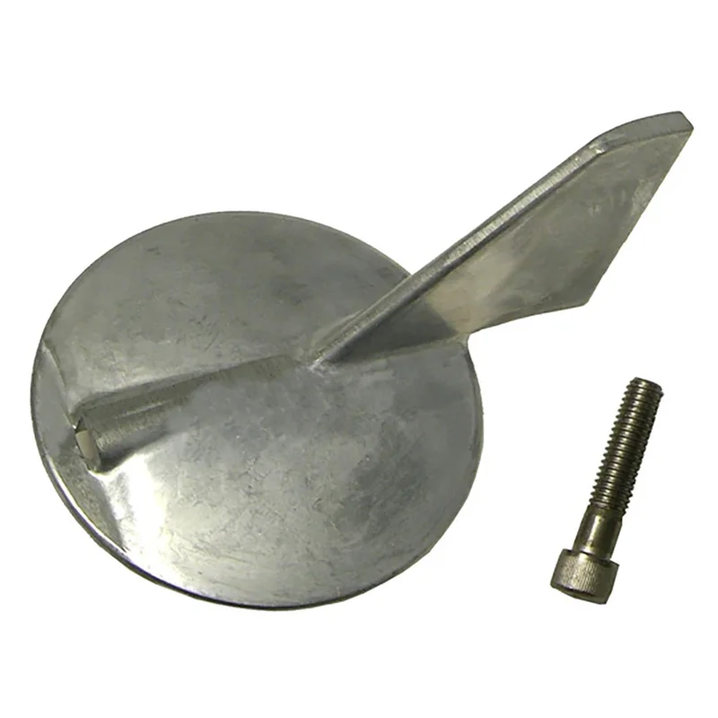 trapski249234