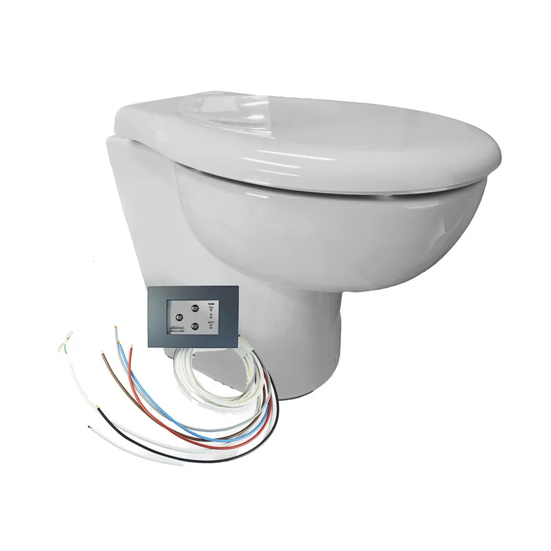 trapski249510