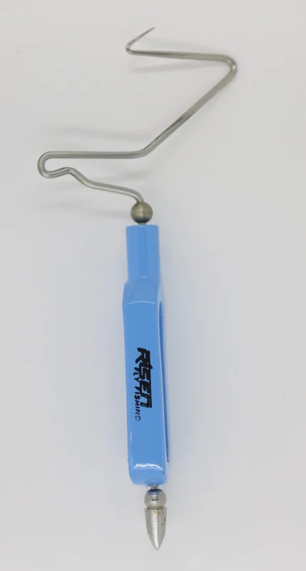 trapski250090