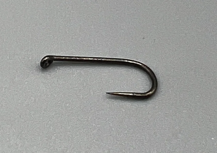 trapski250114