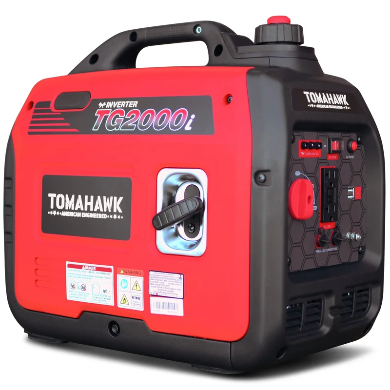 trapski250207