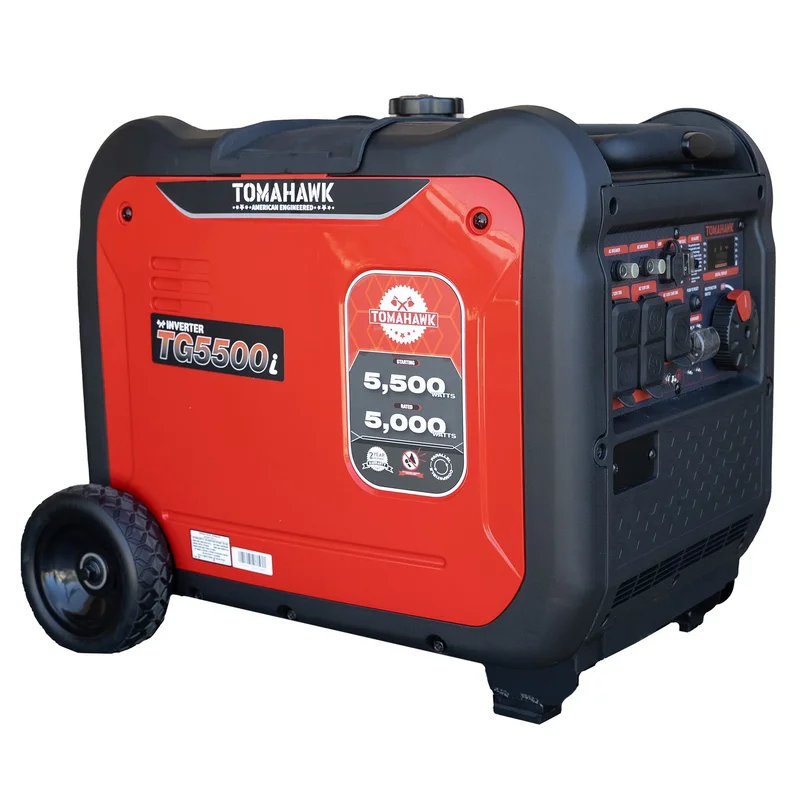 trapski250216