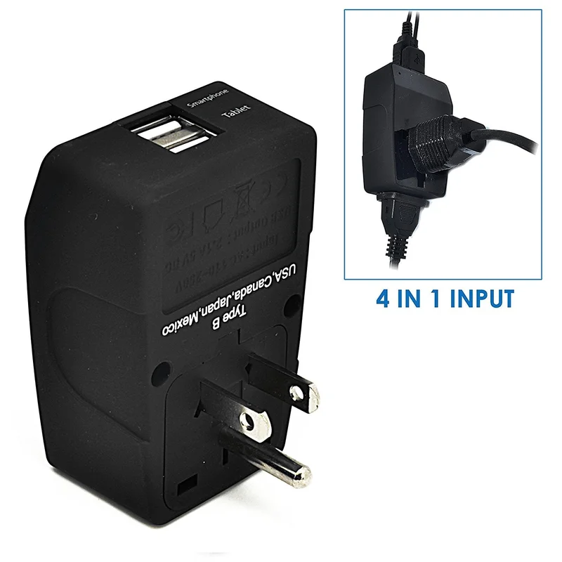 trapski250240