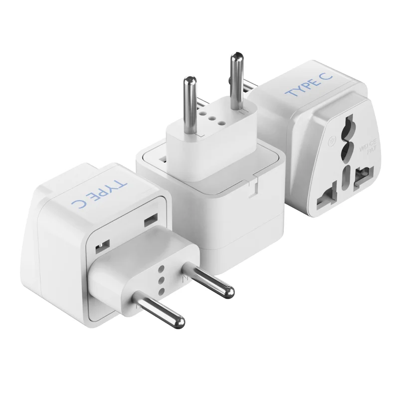 trapski250249