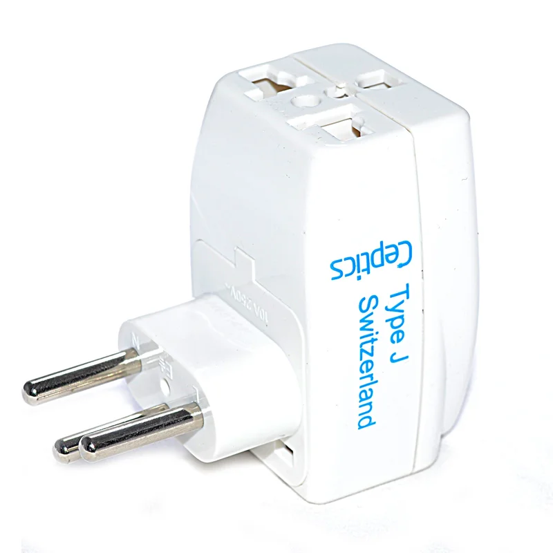 trapski250284