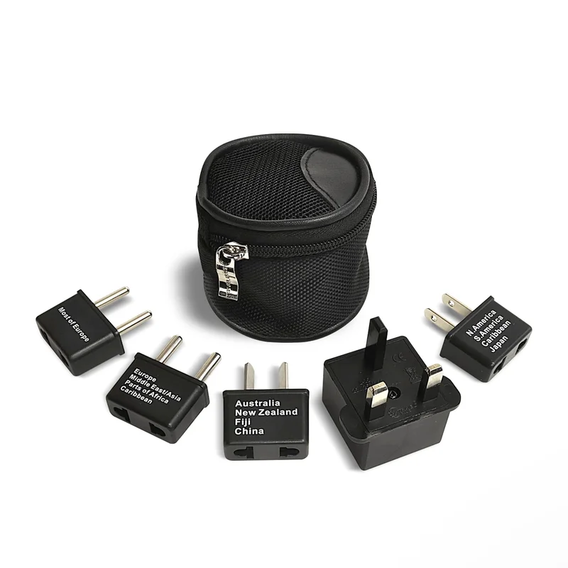 trapski250360