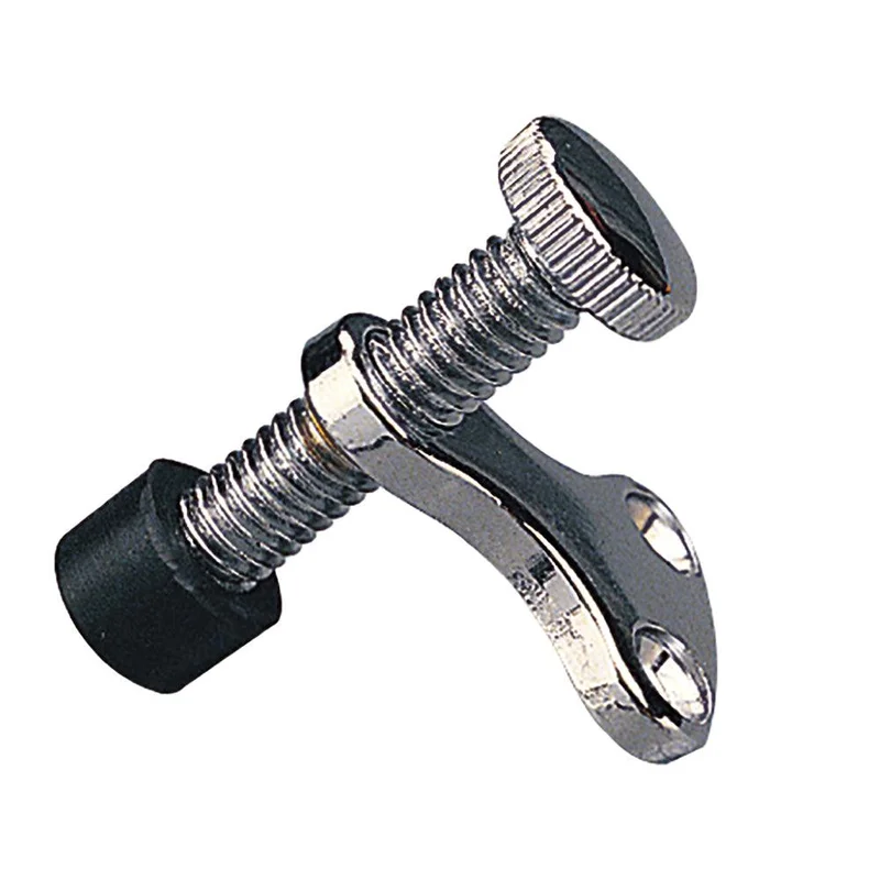 trapski2504
