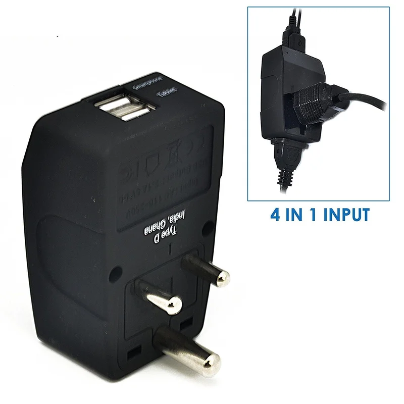 trapski250402