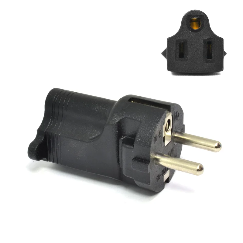 trapski250490