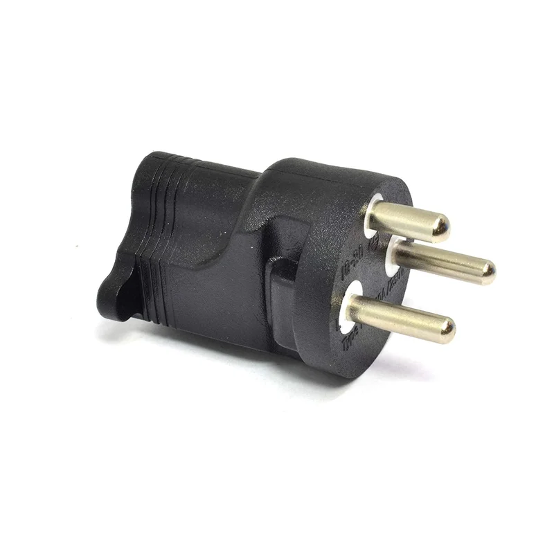trapski250572