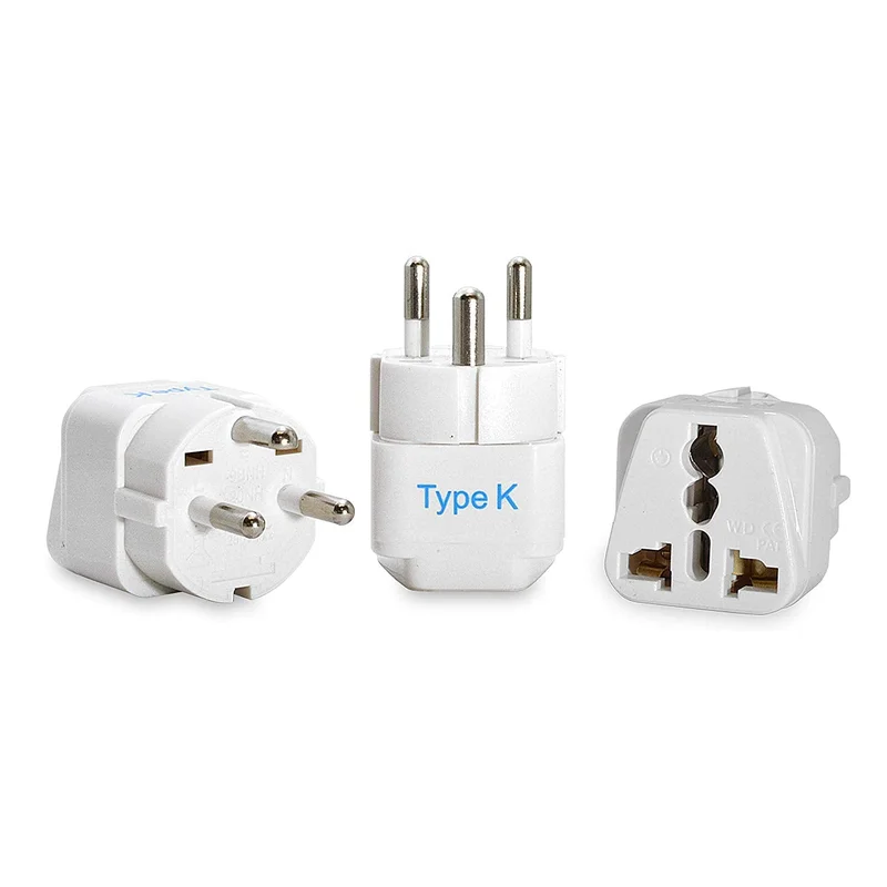 trapski250695