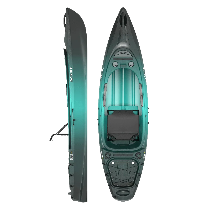 trapski250874