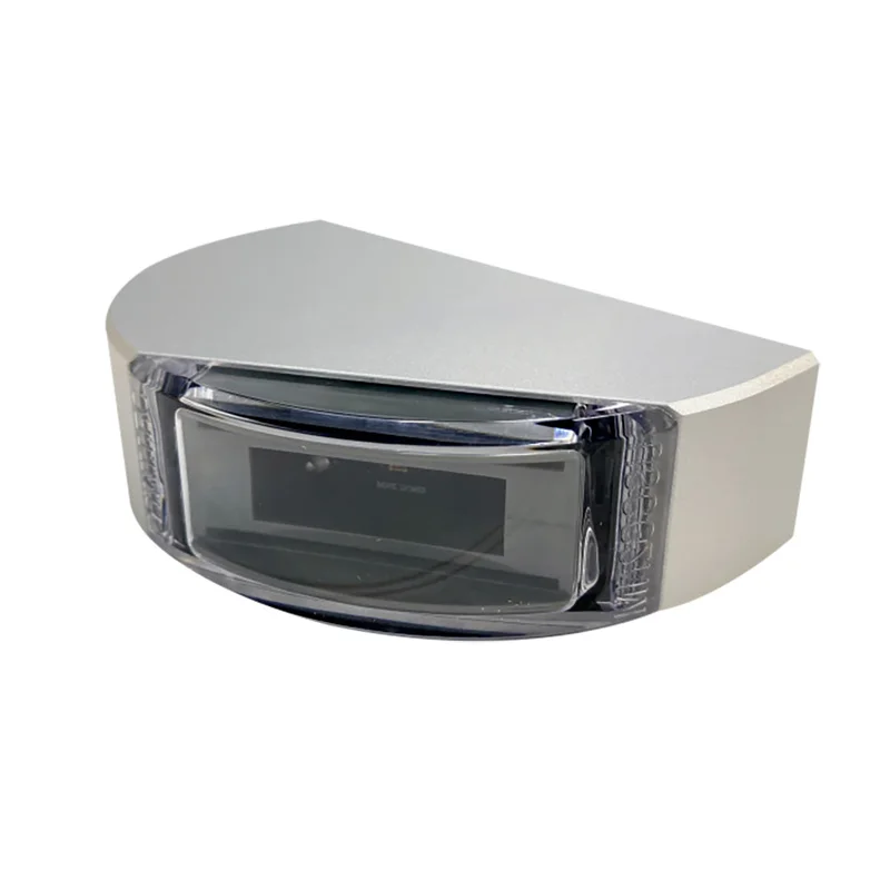 trapski250931