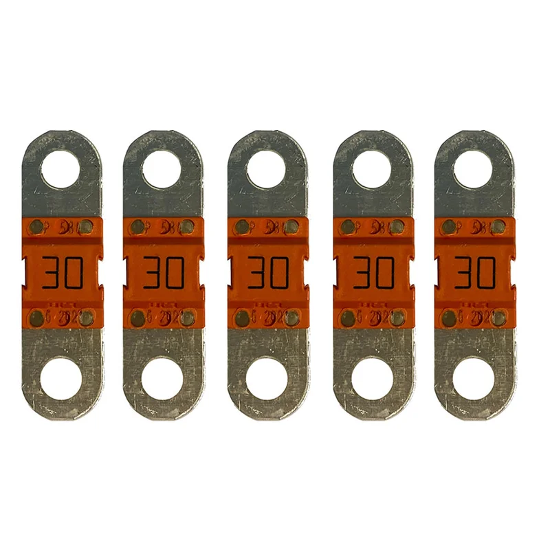 trapski251035
