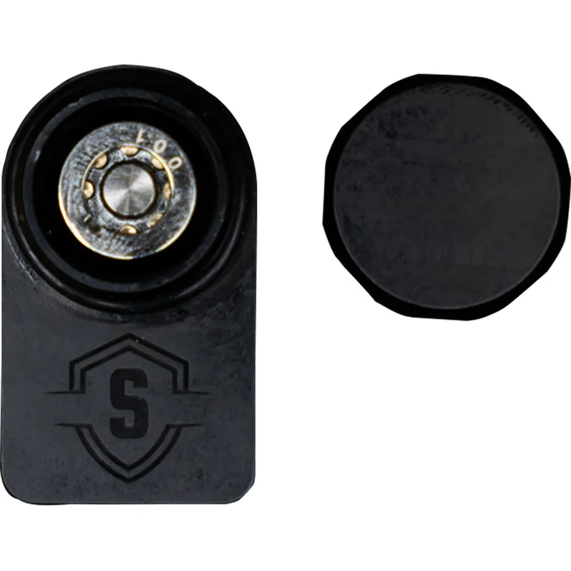 trapski251099