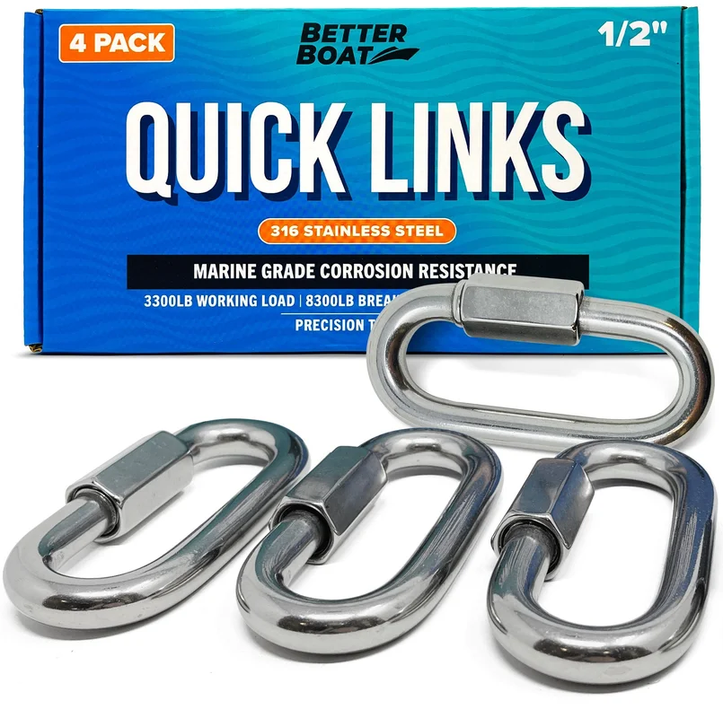 trapski251649