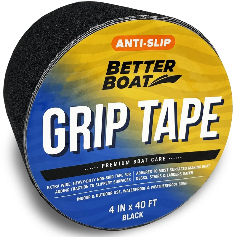 trapski251717