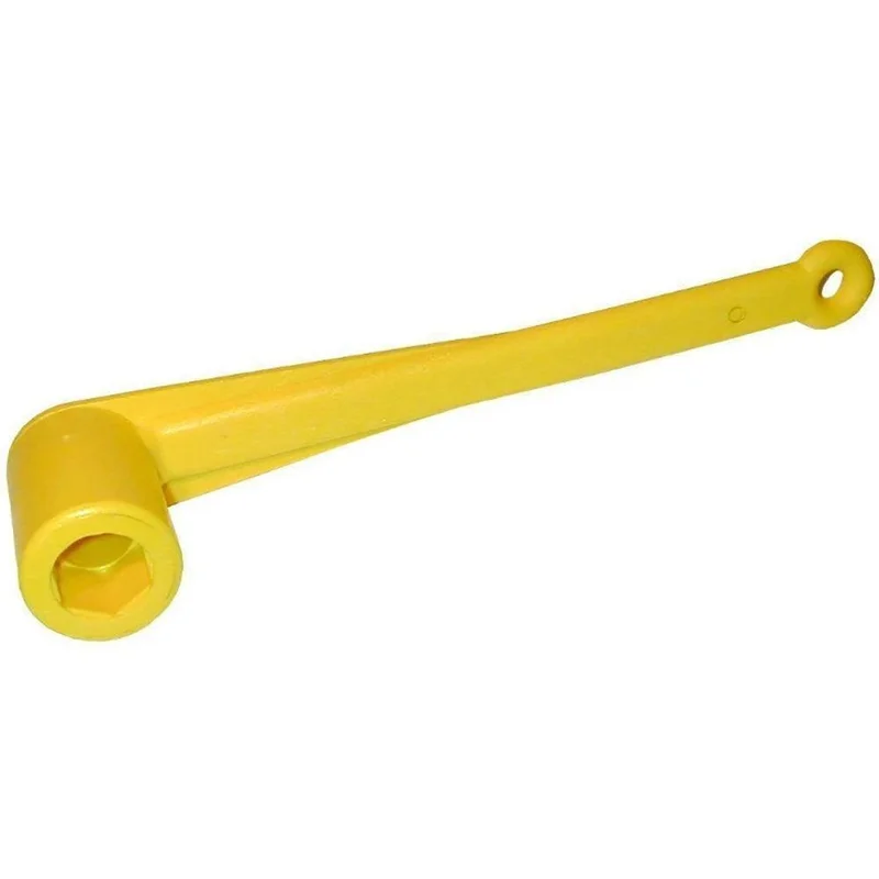 trapski25183