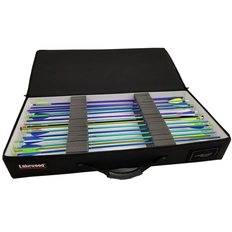 trapski251832