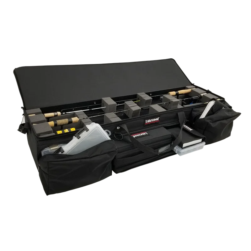 trapski251839