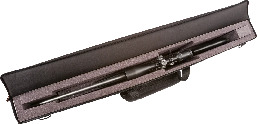 trapski251902