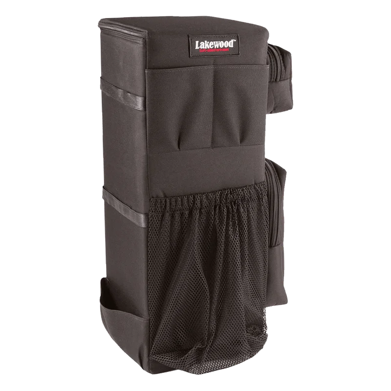 trapski252002