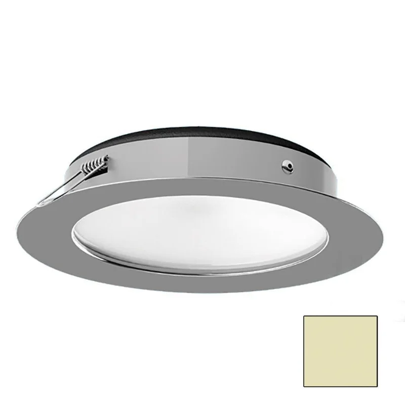 trapski25202