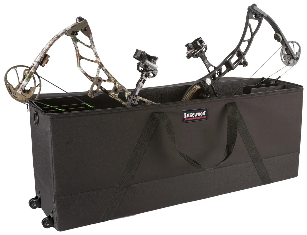 trapski252083