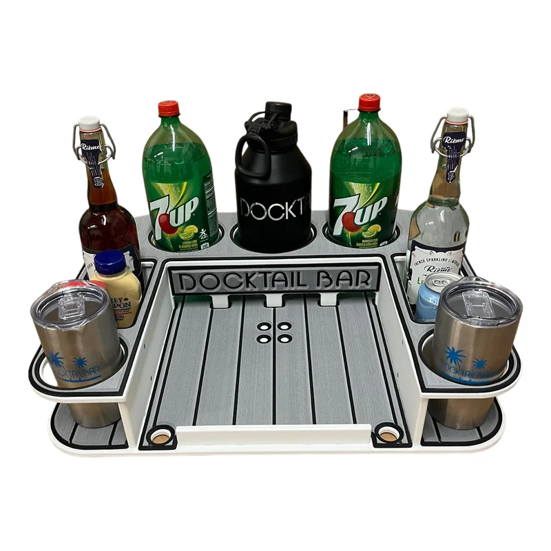 trapski252149