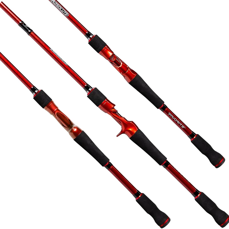 trapski252179